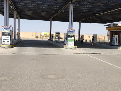 Vente bien immobilier Msila Chellal