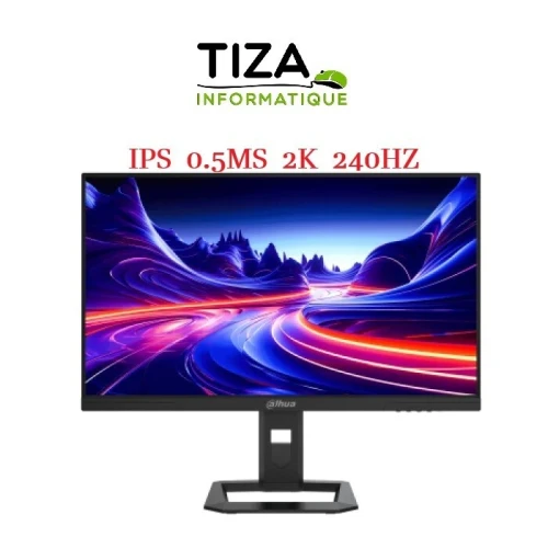 Dahua LM27-E341A