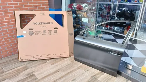 Porte Arona Gauche plus Droite 