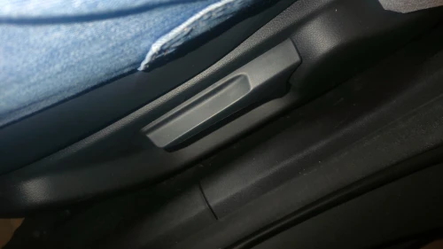 Geely Coolray 2025 Super édition sans toit