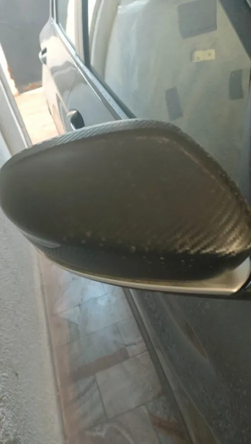 Geely Coolray 2025 Super édition sans toit