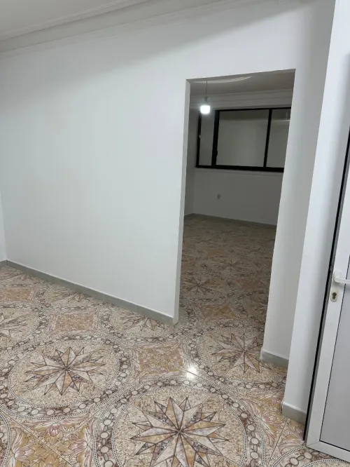 Location Appartement Niveau de villa Alger Bab ezzouar