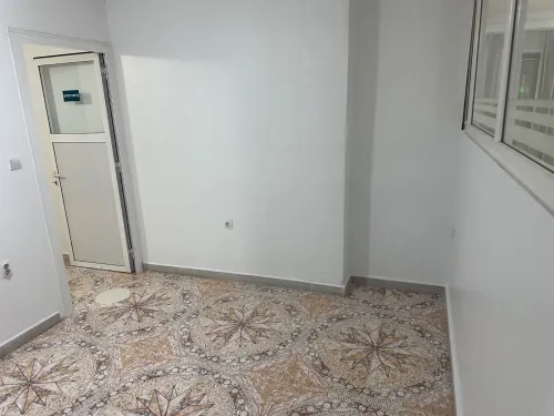 Location Appartement Niveau de villa Alger Bab ezzouar