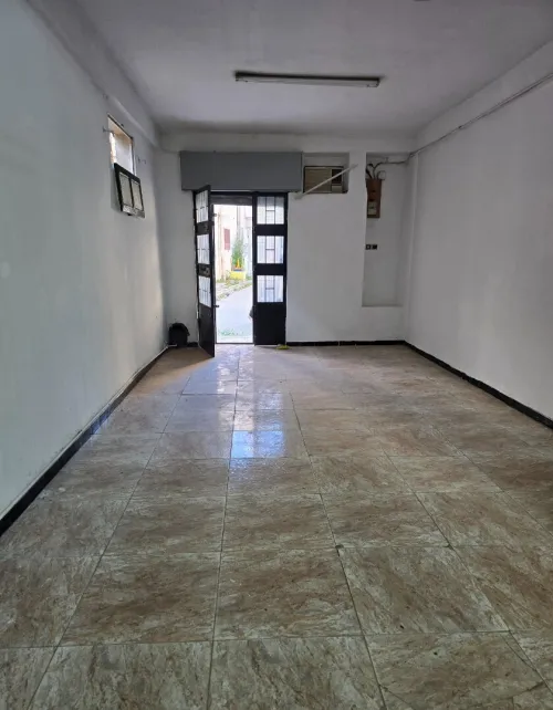 Vente Local Annaba Annaba 3