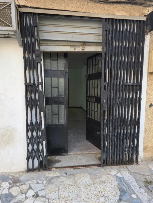 Vente Local Annaba Annaba 4