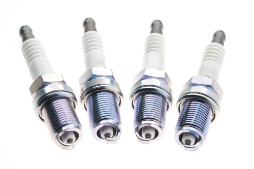 Vente pièce électrique auto démarreur alternateur régulateur induit bougie lampe résistance 