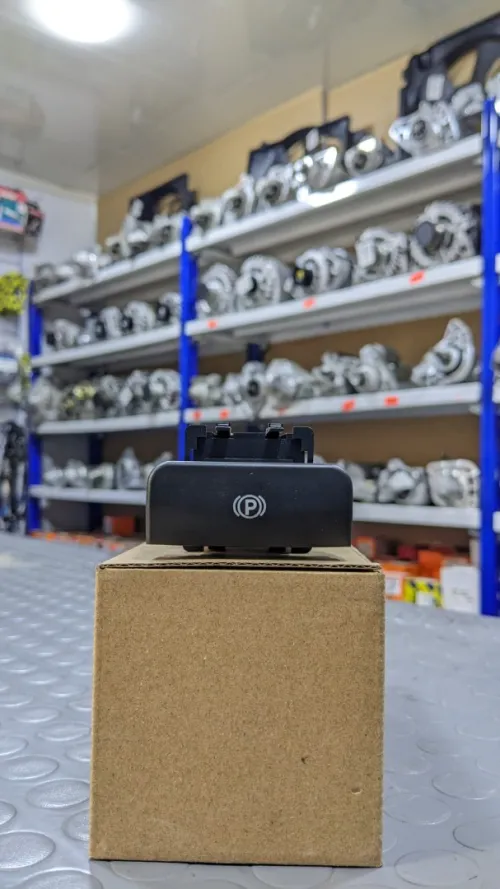 Vente tout type des Boutons et  commande lève vitre intercepteurs 