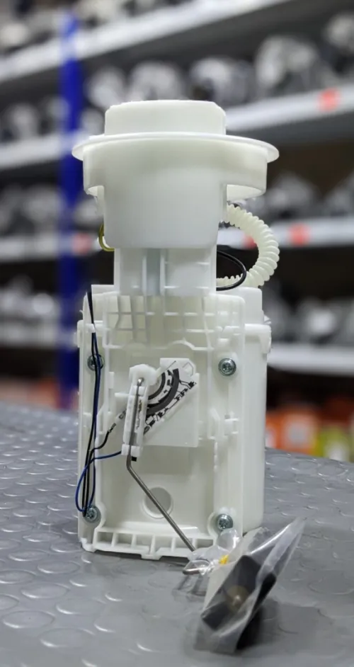 Vente tout type de flotteur pompe essence et gasoil 