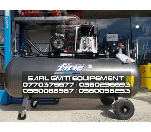Compresseur a vis , compresseur , sécheur,  compresseur balma ,atlas copco, compresseur silencieux 