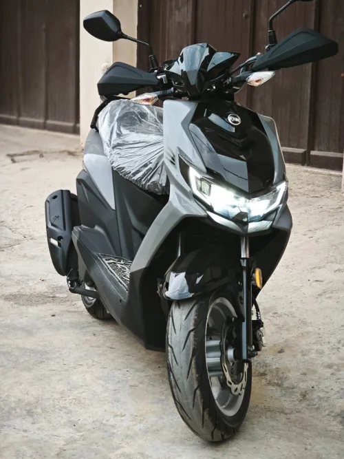 Sym Jet 4 rx 150 cc 2025