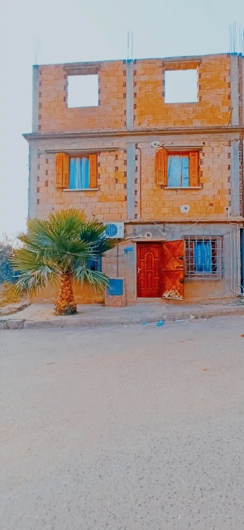 Vente Villa Boumerdès Ouled moussa
