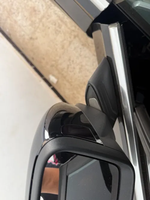 Volkswagen Golf 8 2025 Edition 50