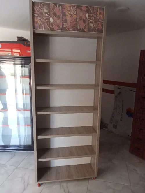 ماتريال جزرة كامل للبيع 