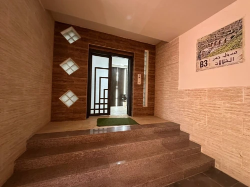 Location vacances Appartement F2 Constantine Constantine