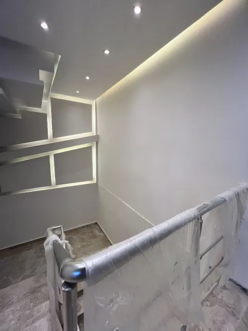 Vente Appartement Penthouse F5 Alger Dely brahim