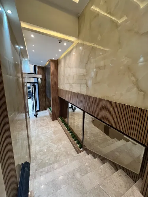 Vente Appartement Penthouse F5 Alger Dely brahim