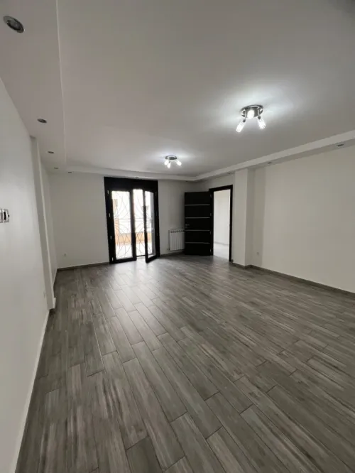 Vente Villa Alger Draria