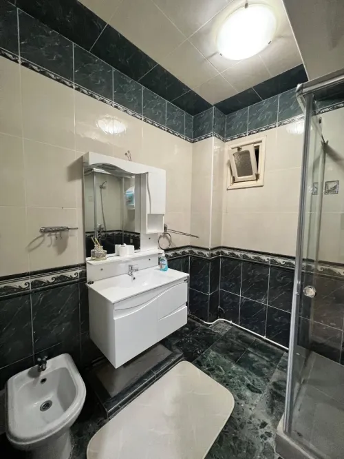 Location Appartement F4 Alger Dely brahim