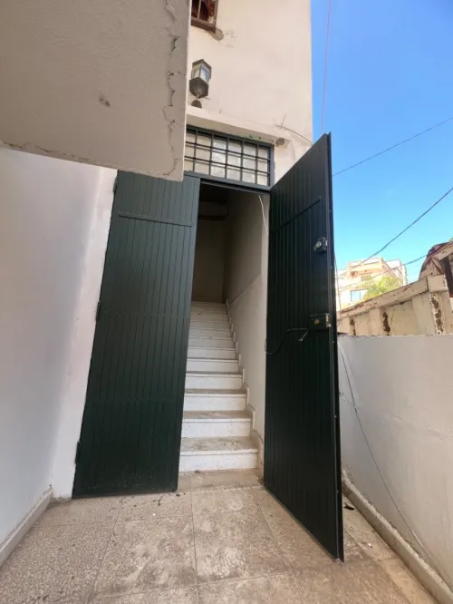 Location Local Alger Draria