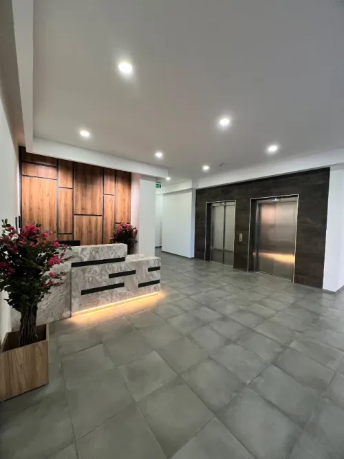 Vente Appartement F3 Alger Ouled fayet