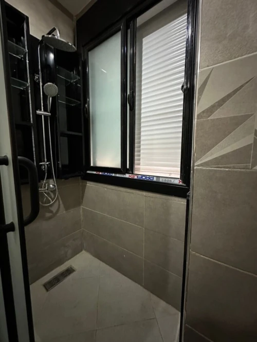 Location vacances Appartement F2 Constantine Constantine