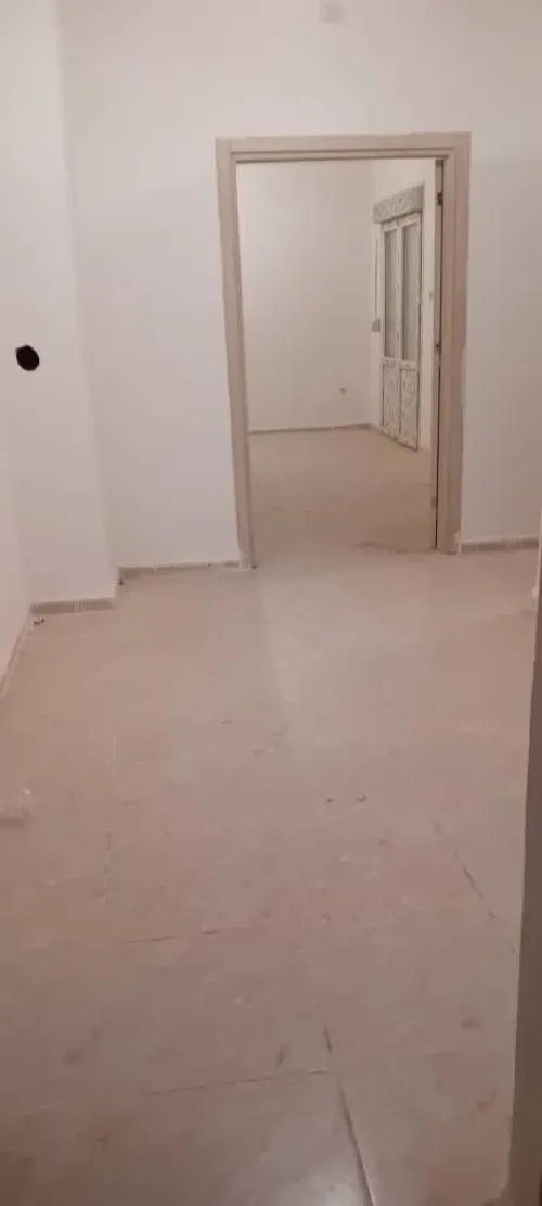 Vente Appartement F4 Blida Bouinan