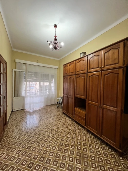 Vente Appartement F4 Alger Alger centre