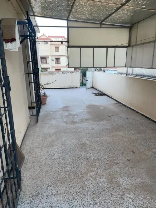 Vente Villa Blida Bougara