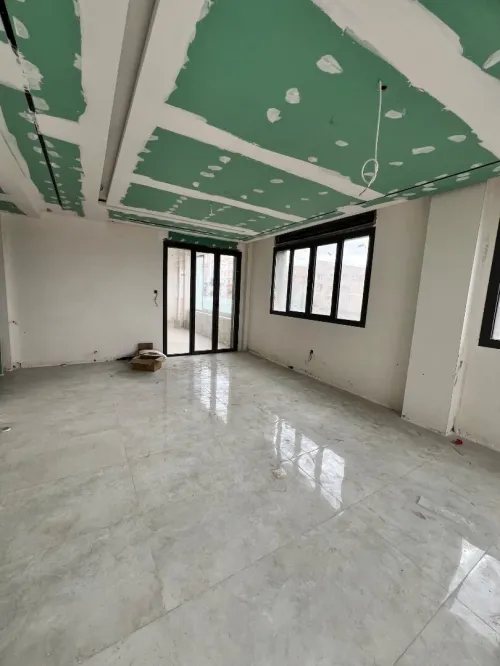 Vente Appartement Penthouse F5 Alger Dely brahim