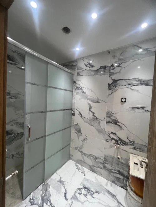 Vente Immeuble Alger Cheraga