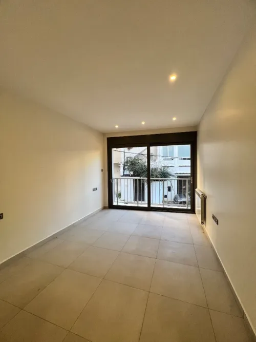 Location Appartement F4 Alger Hydra