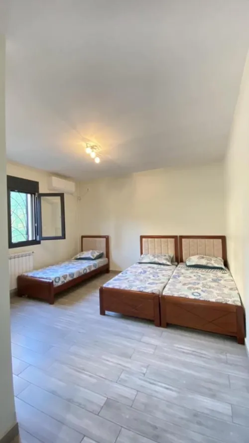 Location vacances Villa Alger Draria