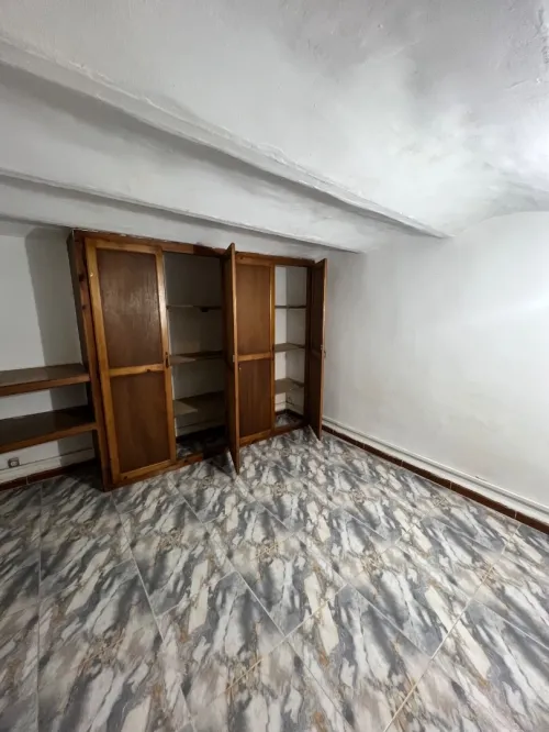 Location Appartement F3 Alger El biar