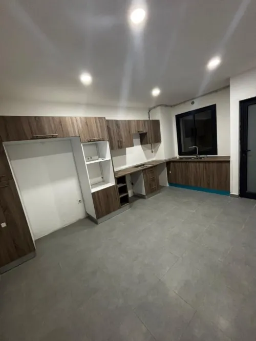 Vente Appartement F4 Alger Cheraga
