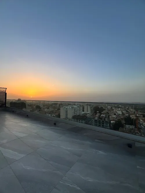 Location Appartement F4 Alger Cheraga