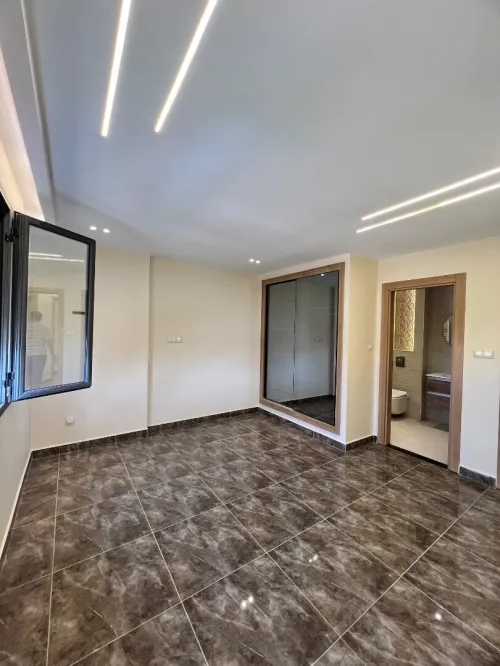 Vente Appartement F4 Alger Dely brahim