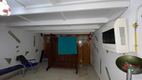 Vente Local Skikda Azzaba