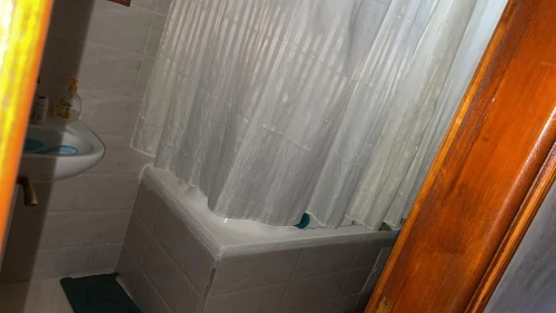Vente Appartement F4 Skikda Azzaba