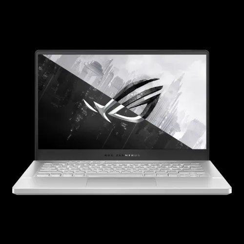 Asus Rog Zephyrus G14