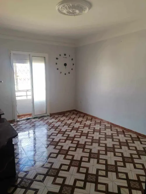 Vente Appartement F3 Oran Sidi chami
