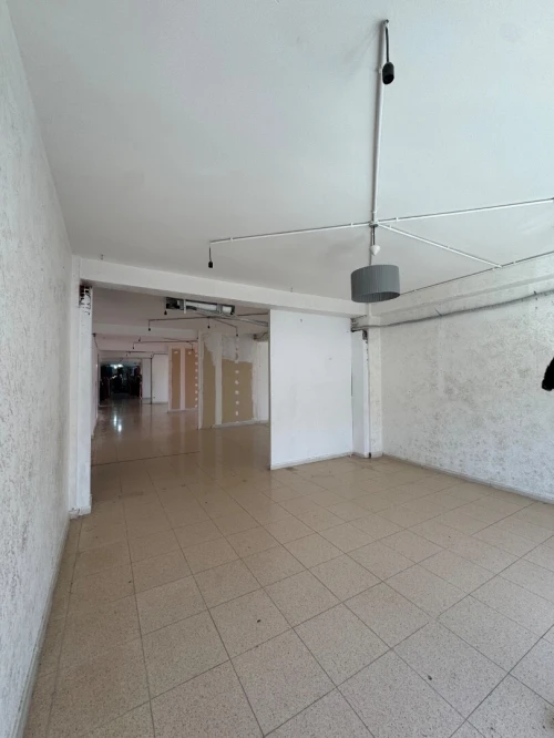 Location Local Alger Douera