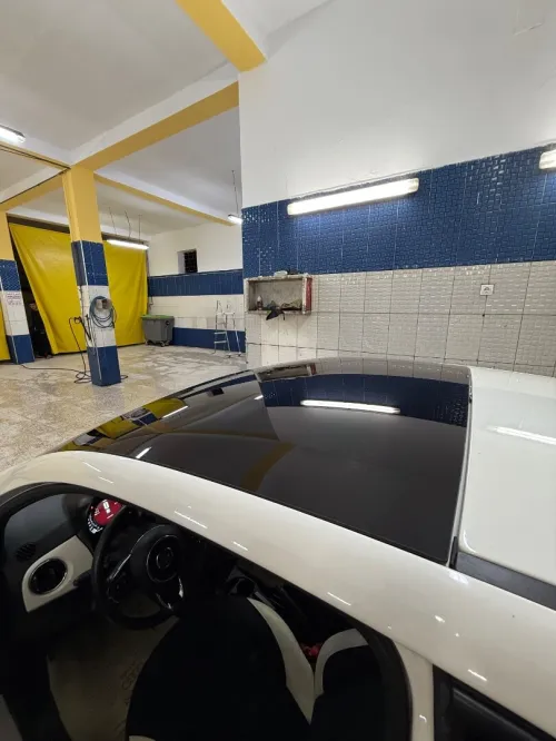 Fiat 500 2023 Dolcevita plus 