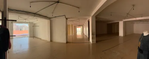 Location Local Alger Douera