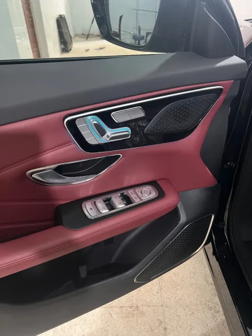 Jetour  X70 PLUS 2025 Toute option