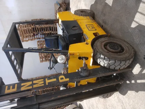 Kalak Entp 2000
