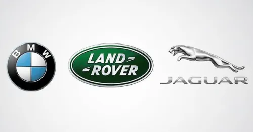 Vidange Boite Automatique Landrover Jaguar/ BMW Mini  / MERCEDES-BENZ Pro