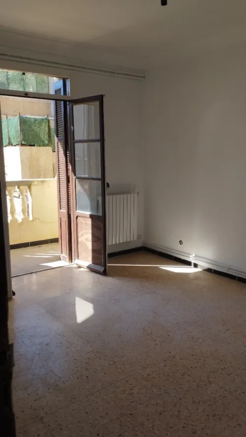 Location Appartement Niveau de villa F4 Alger Draria