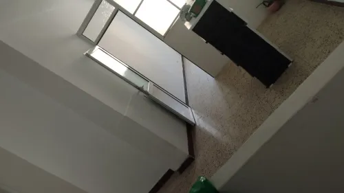 Location Appartement Niveau de villa F3 Alger Draria