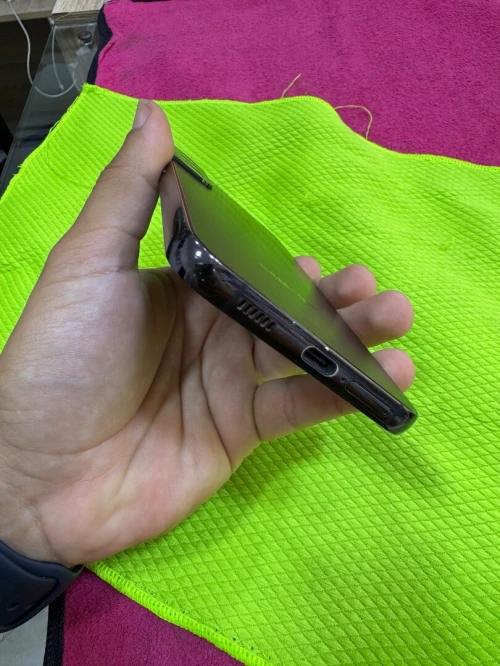 Samsung S22 plus