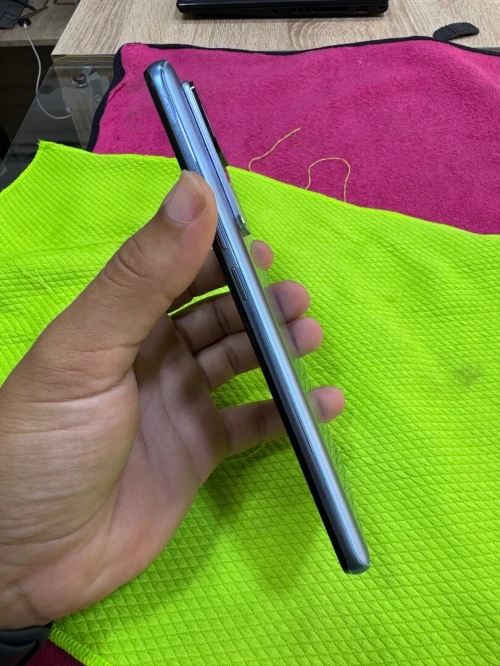 Xiaomi Mi 12 T PRO